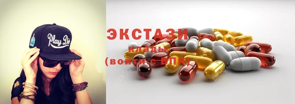 МДПВ Алексеевка