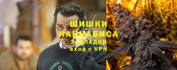 2c-b Белокуриха