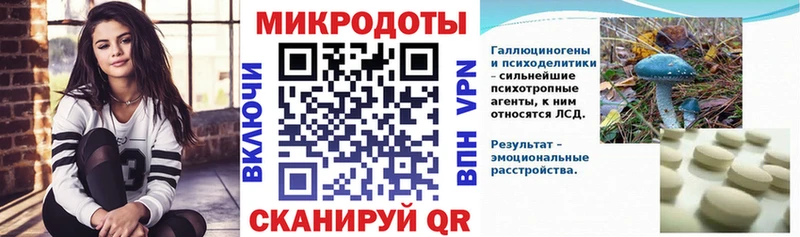 kraken сайт Апшеронск Псилоцибиновые грибы GOLDEN TEACHER